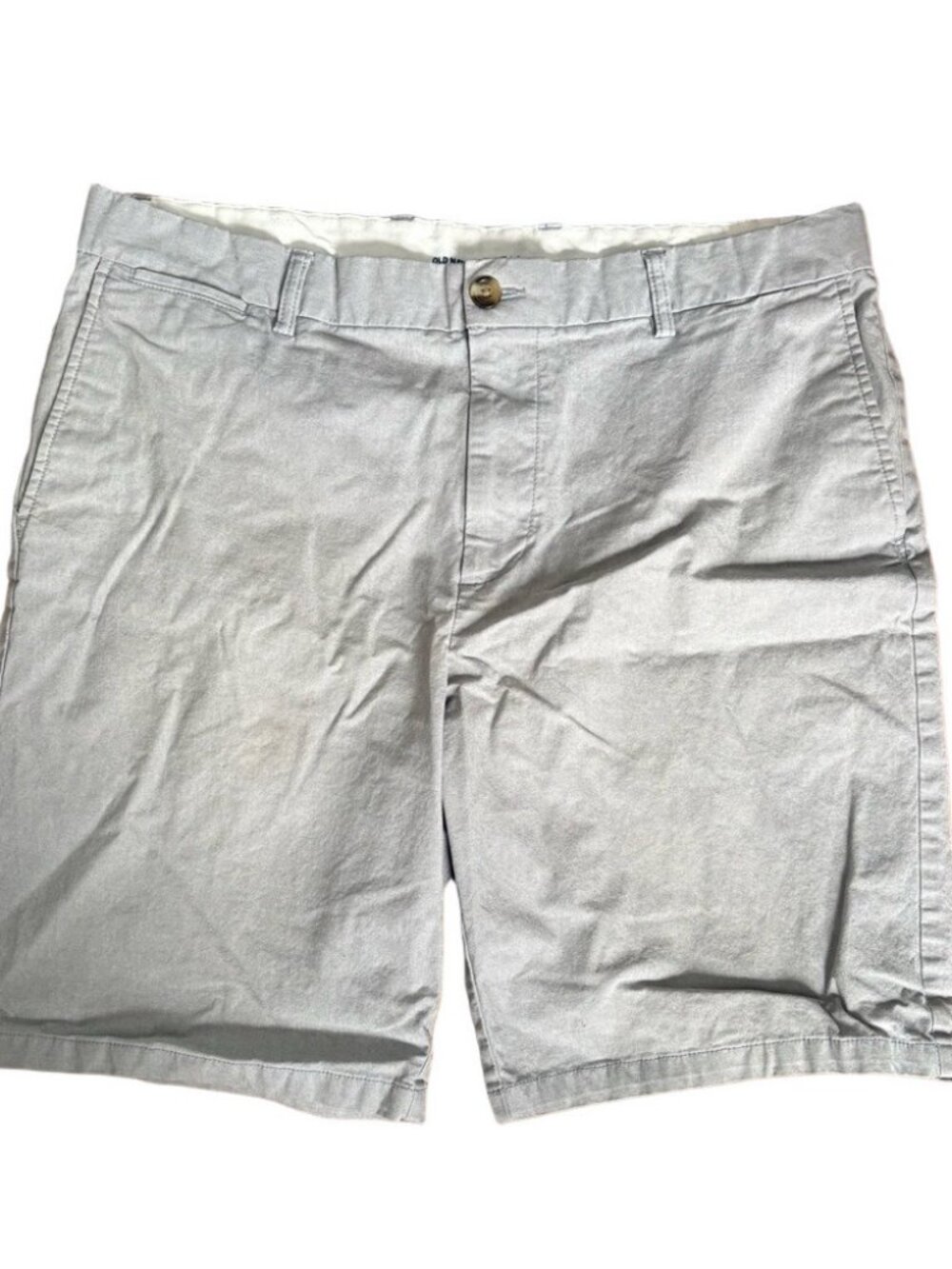 Men's Old Navy Shorts Bundle (3)